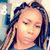 Brittany TheirMom's profile image