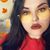 Kayla Nicole Castetter's profile image