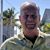 Randy Zimmerman's profile image