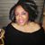 Etta Rahming's profile image
