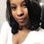 Shay Sykes's profile image