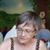 Kathy Wilson's profile image