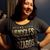 Barb Zieleniewski's profile image