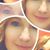Kayla Collins's profile image