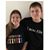 Lisa Anne Bier's profile image
