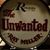 Ray Miller's profile image