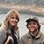 Kendra Meinen's profile image
