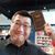 Noah Lam's profile image