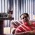 Frank Nicosia's profile image