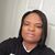Charmane Robinson's profile image