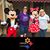 Christine Marie's profile image