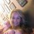 Christine Maynard's profile image