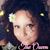 Felicia Gonzales's profile image