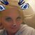 Theresa Shaughnessy's profile image