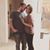 Breana Geide's profile image