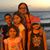 Luz M. Acevedo Cruz's profile image
