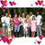 Vicki King's profile image