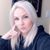 Tennille Stage's profile image