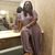 Susie D Hollingsworth's profile image