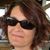 Janine Boland's profile image