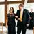 Kathleen Schmidt's profile image