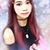 Nina Lin's profile image