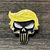 Dave Laury's profile image