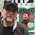 Gene Avorio's profile image