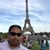 Vamsi Chimata's profile image