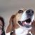 Gail Delice's profile image