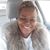 Sherry Williams's profile image