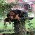 Vicki Horton's profile image