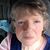 Joyce Bridges's profile image