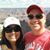 Patrick R. Stabell's profile image
