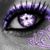 Cheryl Cain's profile image