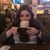 Samantha Bello's profile image