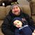 Joe Caywood's profile image