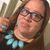 Marie Torres's profile image