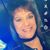 Patti Hittman's profile image