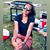 Yomy Perez's profile image