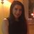 Niloofar Pourashraf's profile image