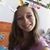 Martina Marty's profile image