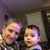 Crystal Gagnon's profile image