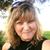 Tammy VanDerpoel's profile image