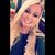 Morgan Newbauer's profile image