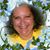 Carolyn Saddler's profile image