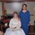 Kerrie Jackson's profile image