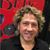 Keith Dudek's profile image