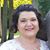Mary Arnold's profile image