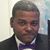 John Taliaferro III's profile image